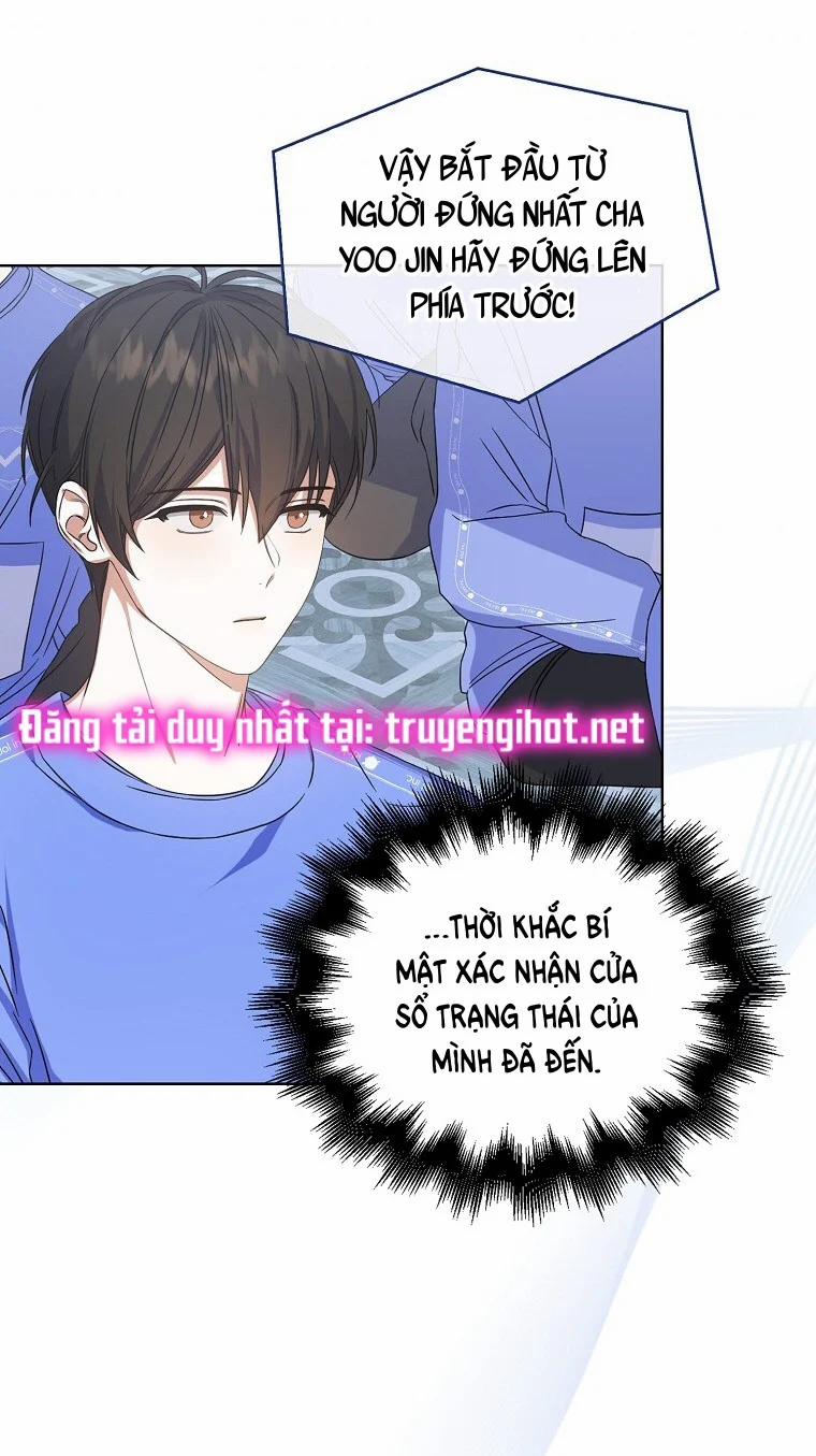 Debut Or Die 5 trang 62