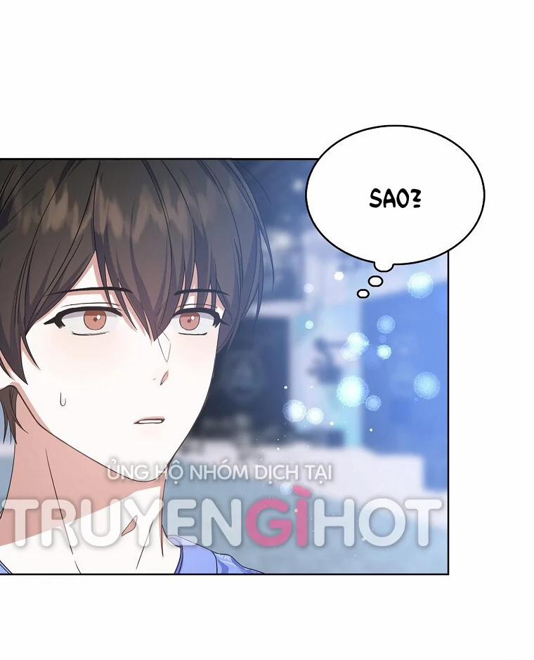 Debut Or Die 5 trang 64