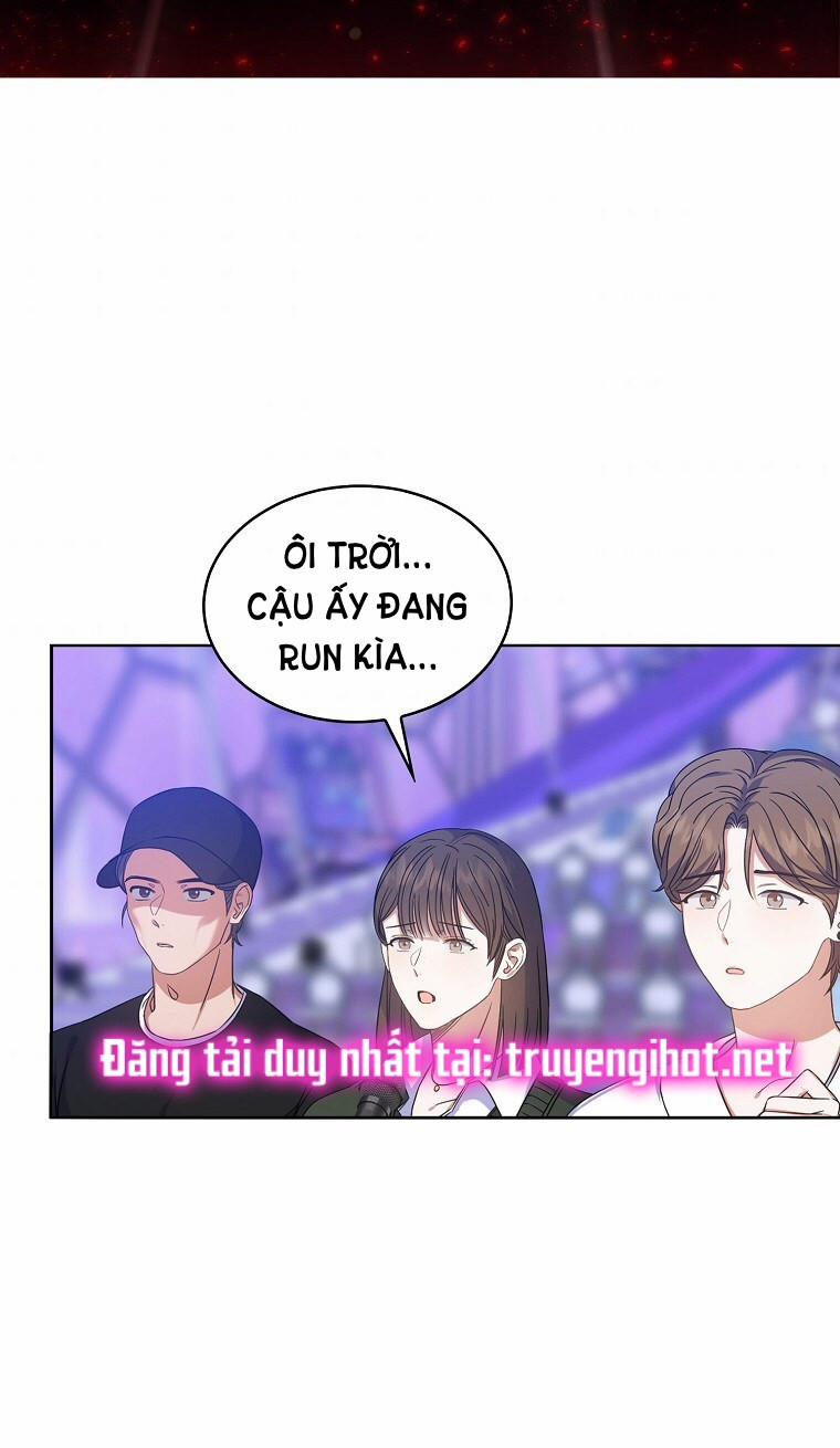 Debut Or Die 5 trang 7