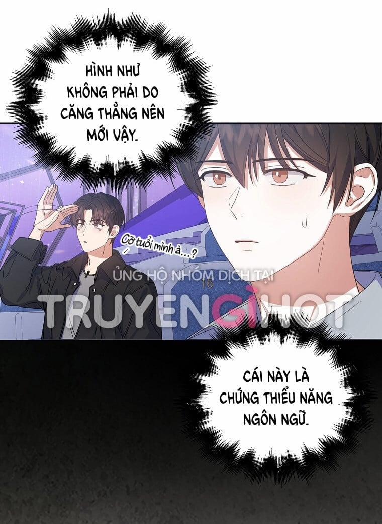 Debut Or Die 5 trang 9