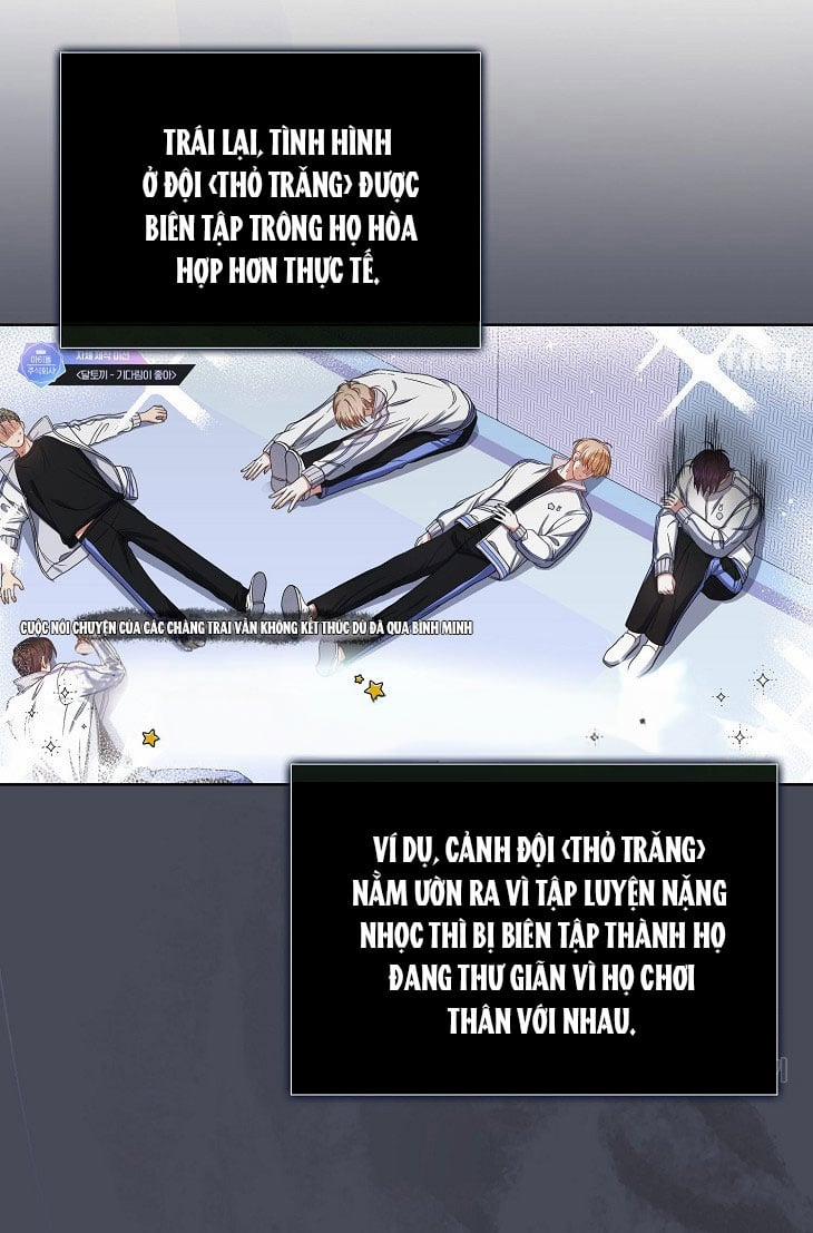 Debut Or Die 50.1 trang 17