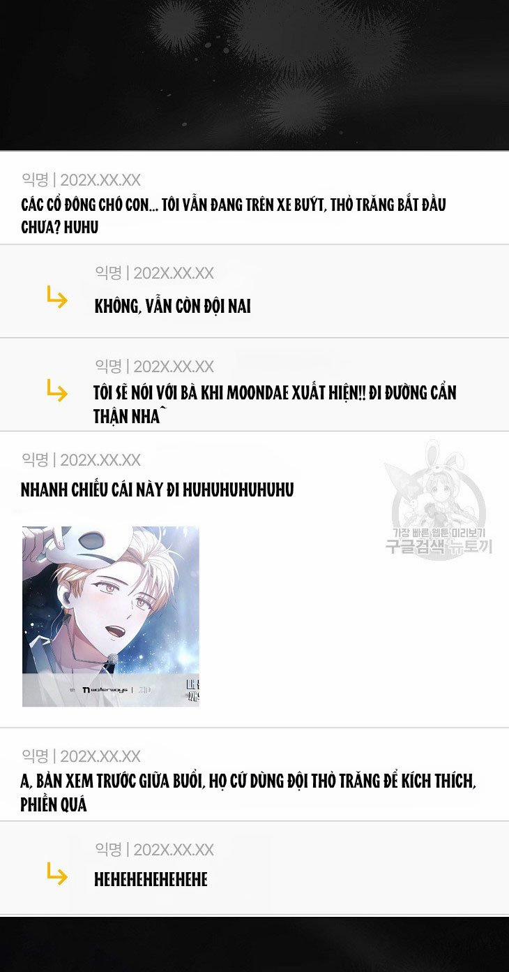 Debut Or Die 50.1 trang 2