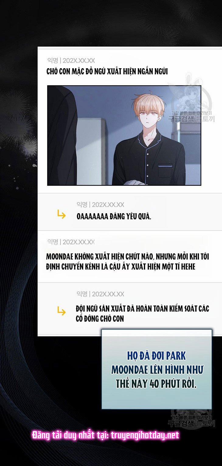 Debut Or Die 50.1 trang 3