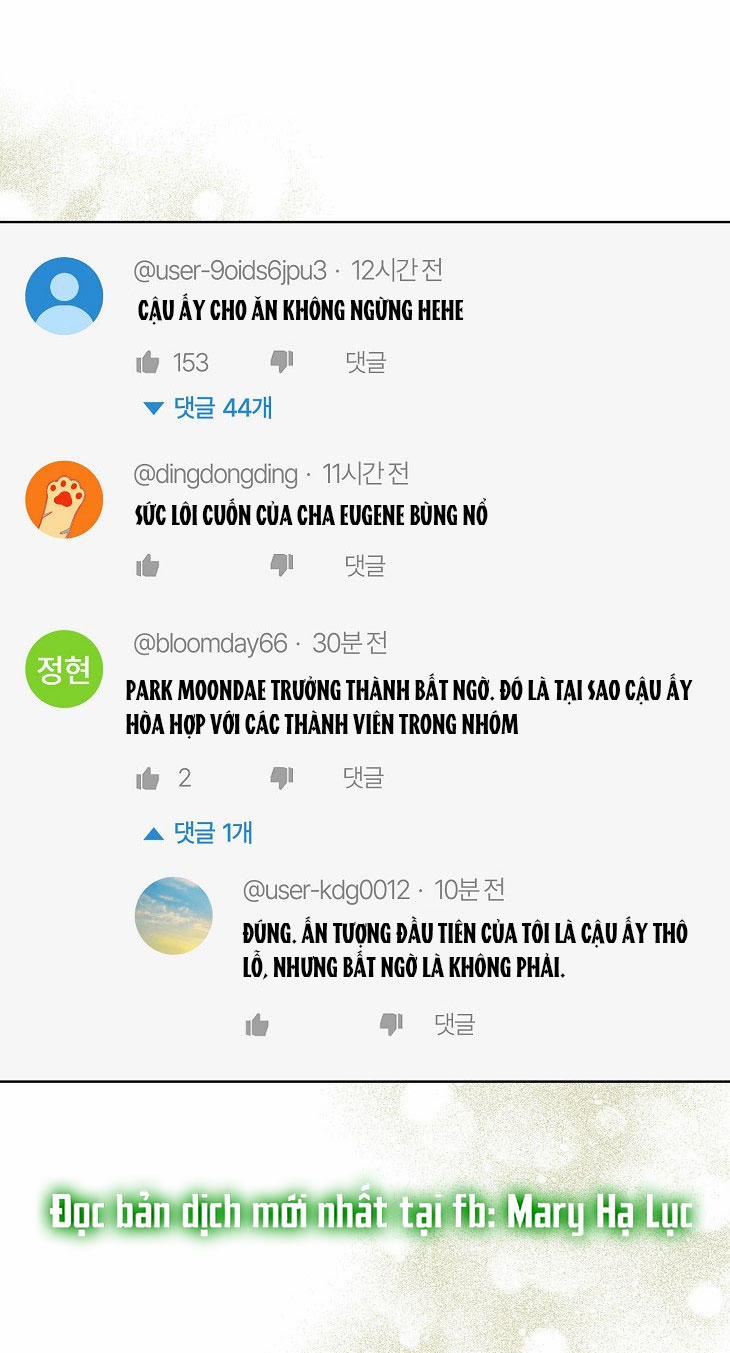 Debut Or Die 50.2 trang 10