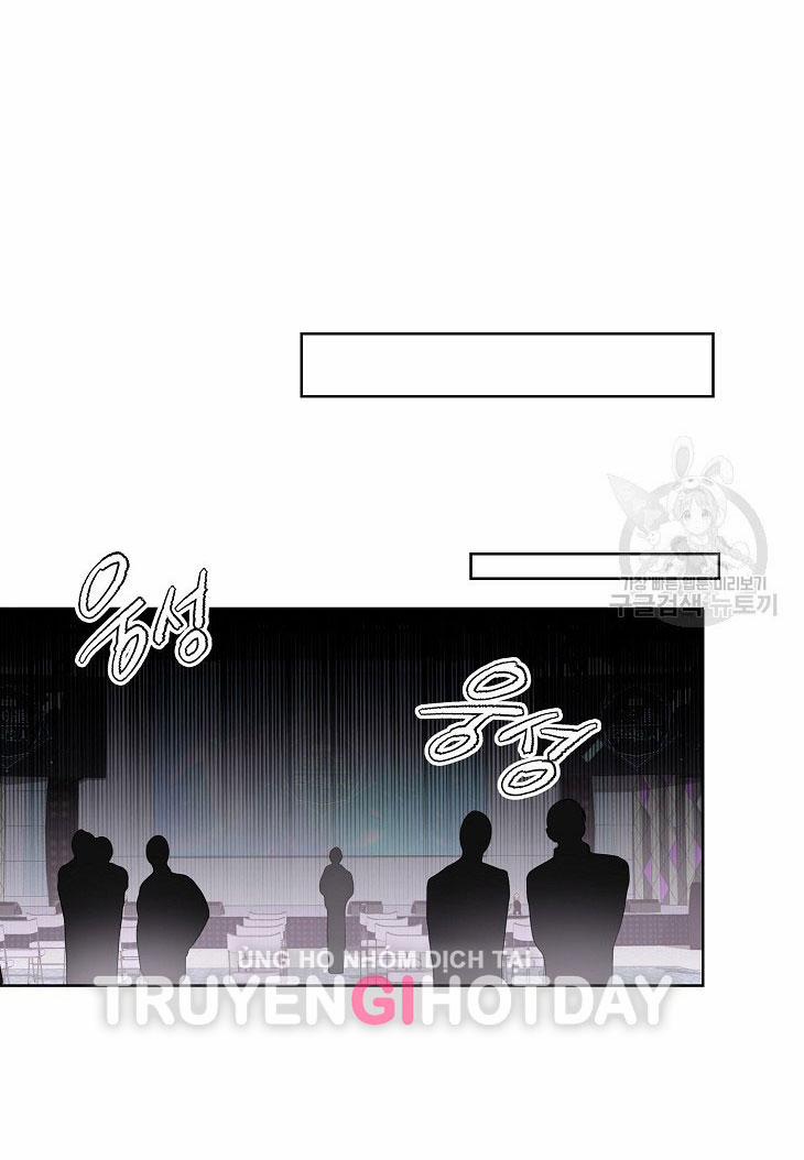 Debut Or Die 50.2 trang 25