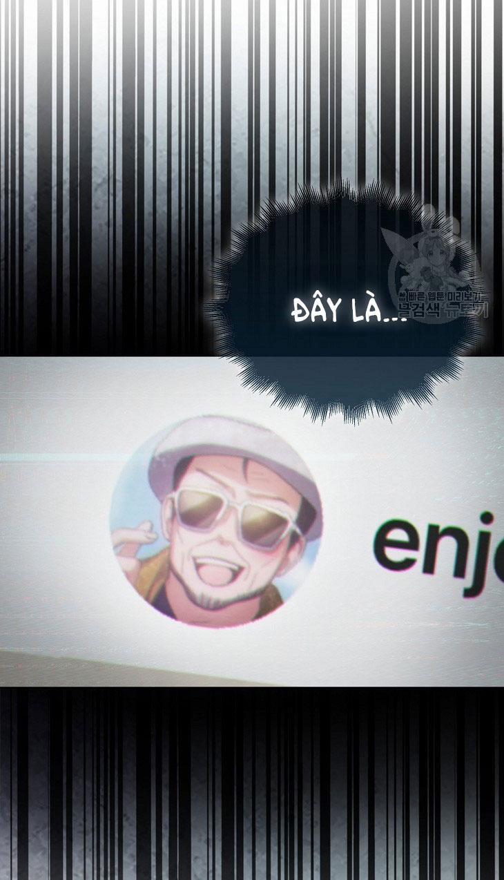 Debut Or Die 50.2 trang 32