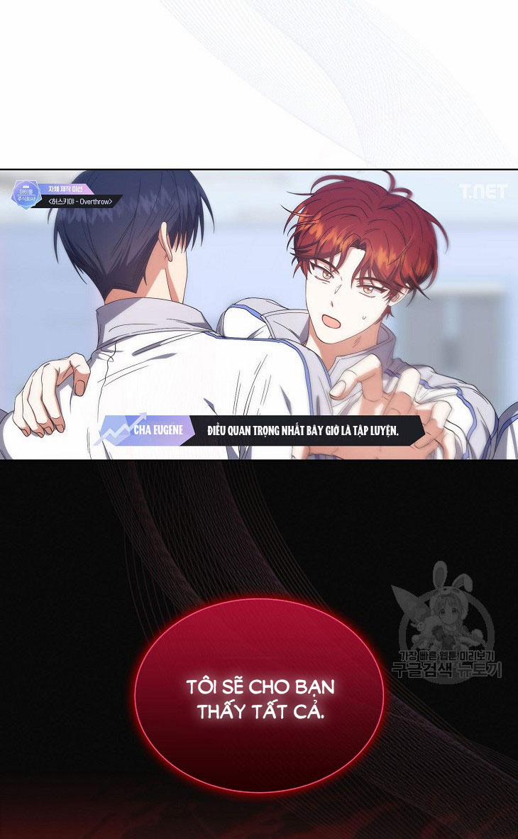 Debut Or Die 50.2 trang 4