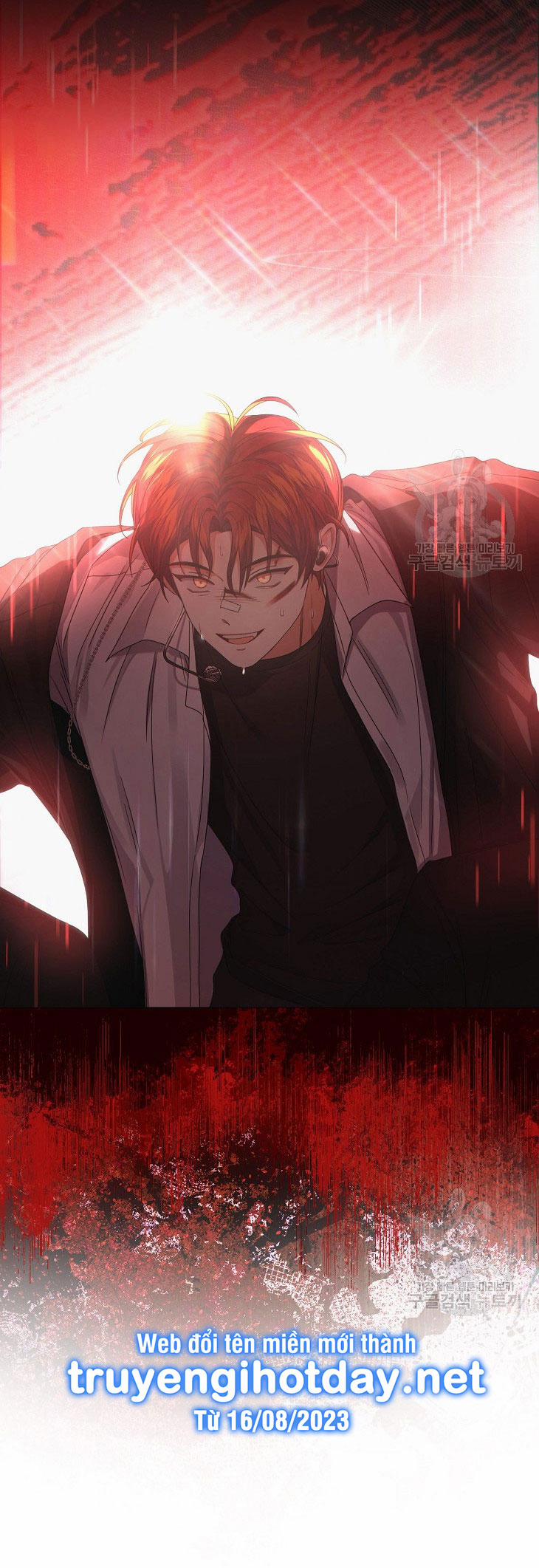 Debut Or Die 50.2 trang 5