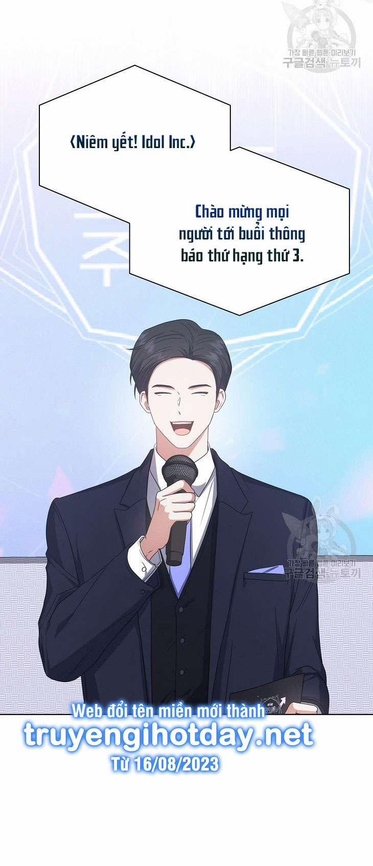 Debut Or Die 51.1 trang 10