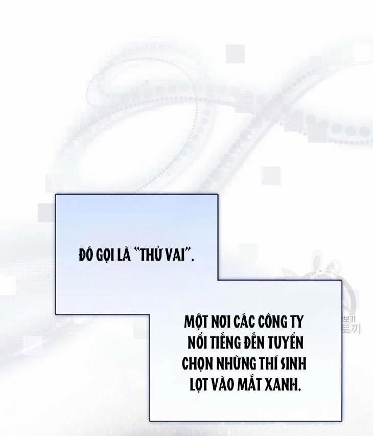 Debut Or Die 51.1 trang 13