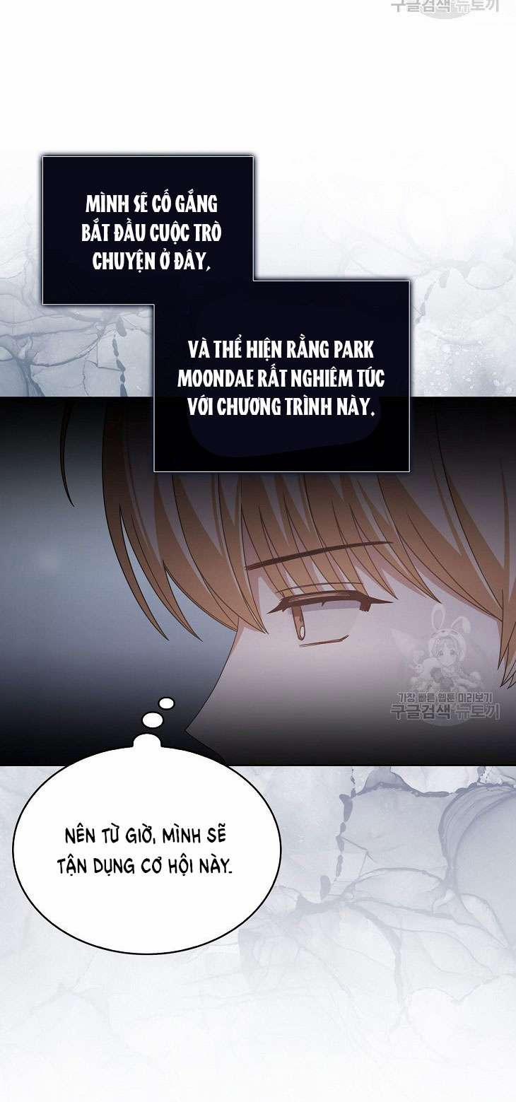 Debut Or Die 51.1 trang 16