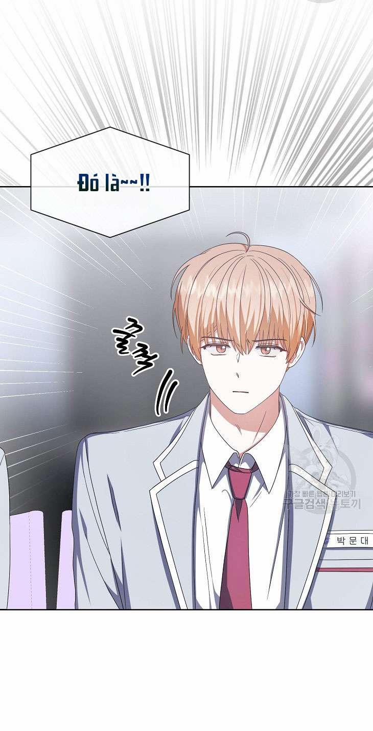 Debut Or Die 51.1 trang 18