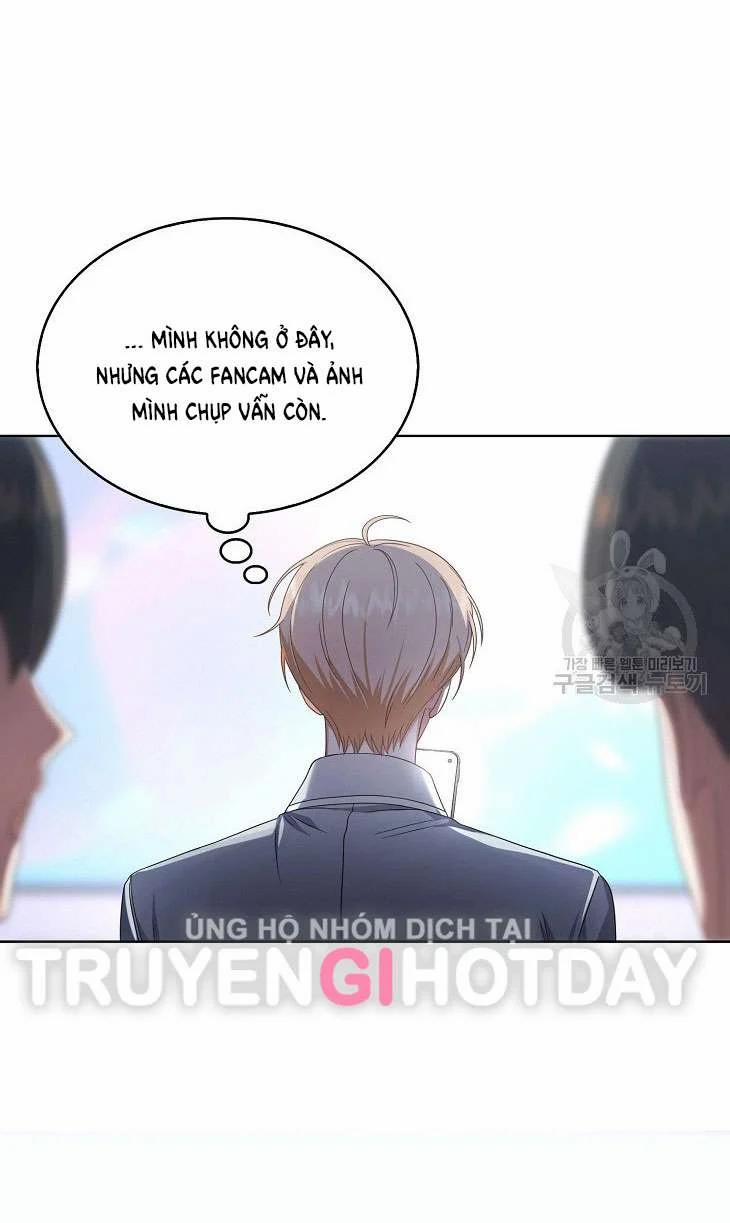 Debut Or Die 51.1 trang 5