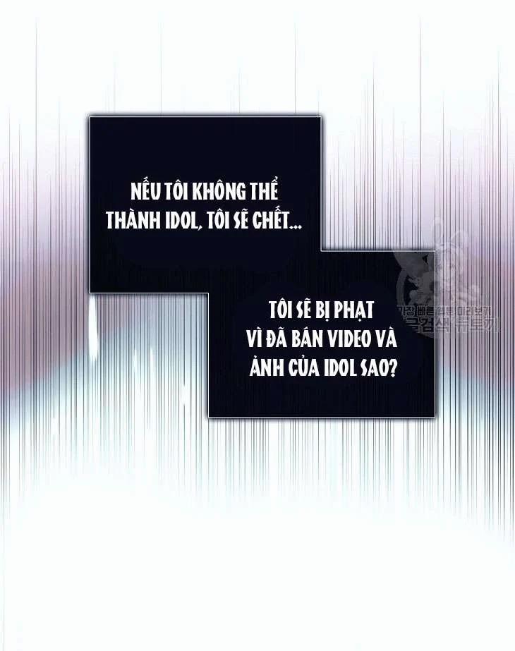 Debut Or Die 51.1 trang 6