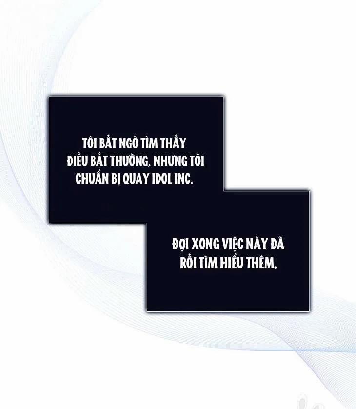 Debut Or Die 51.1 trang 9