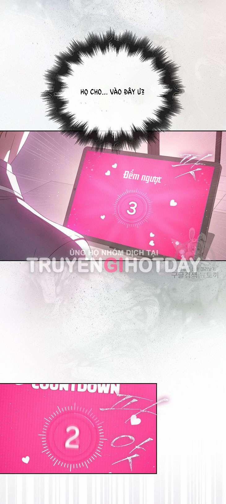 Debut Or Die 51.2 trang 13