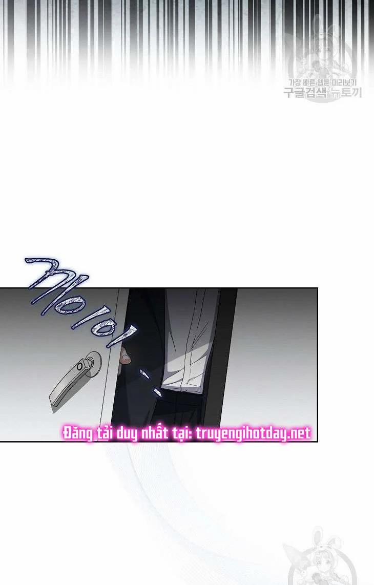 Debut Or Die 51.2 trang 15