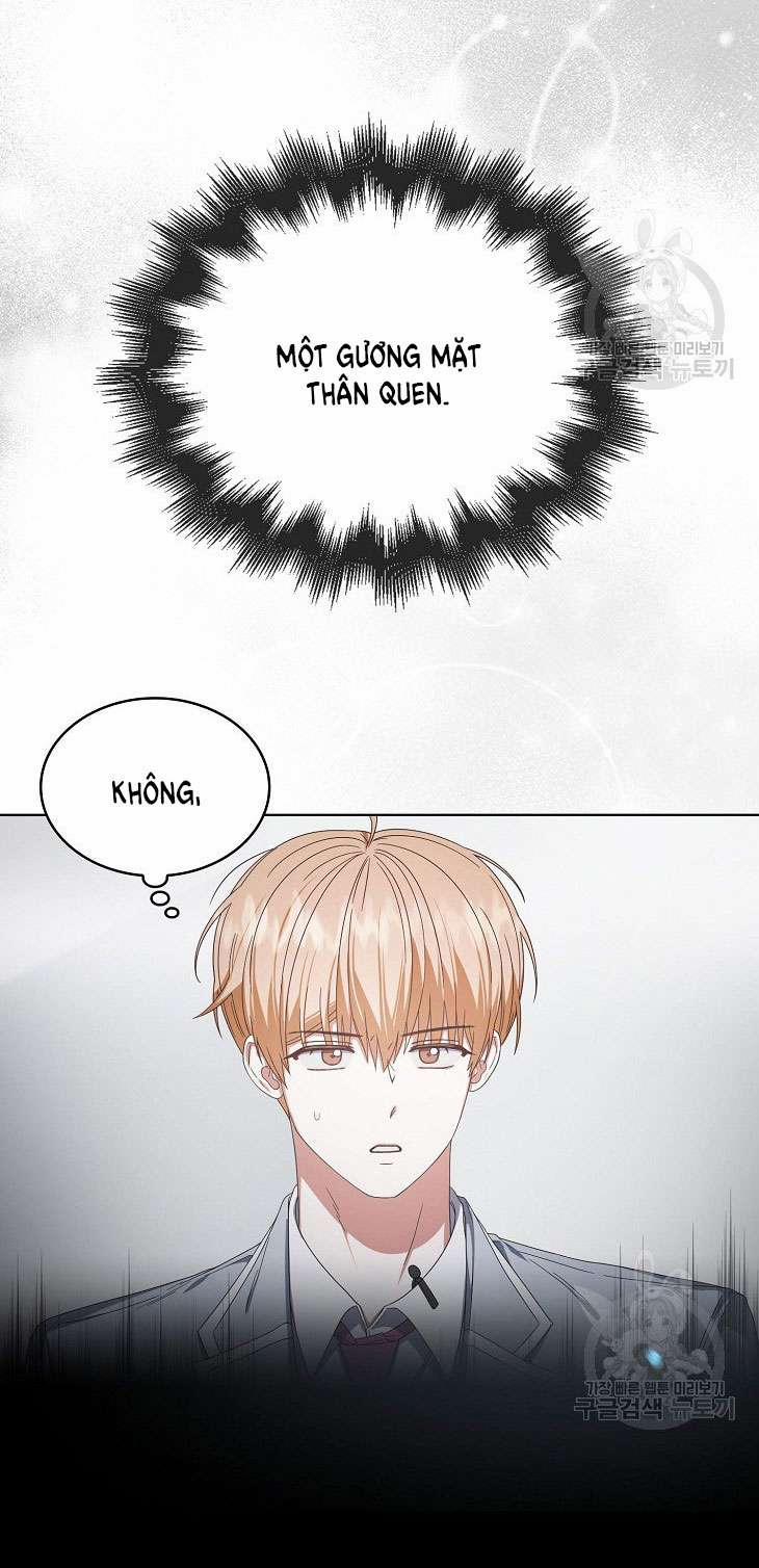 Debut Or Die 51.2 trang 18