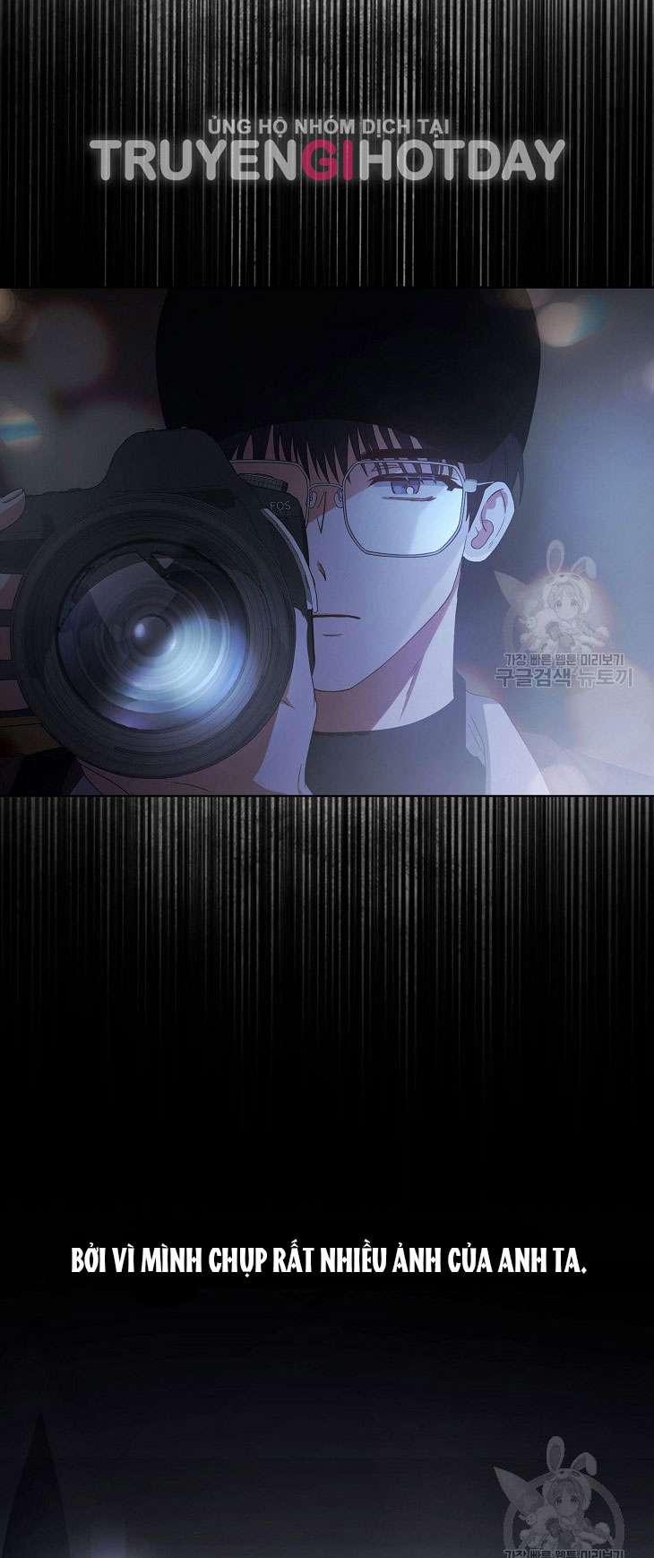 Debut Or Die 51.2 trang 20