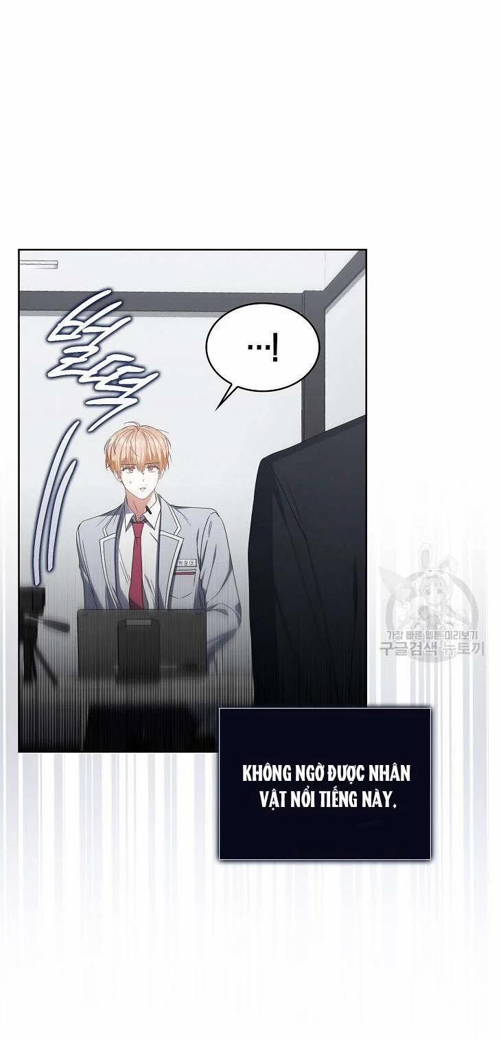 Debut Or Die 51.2 trang 23