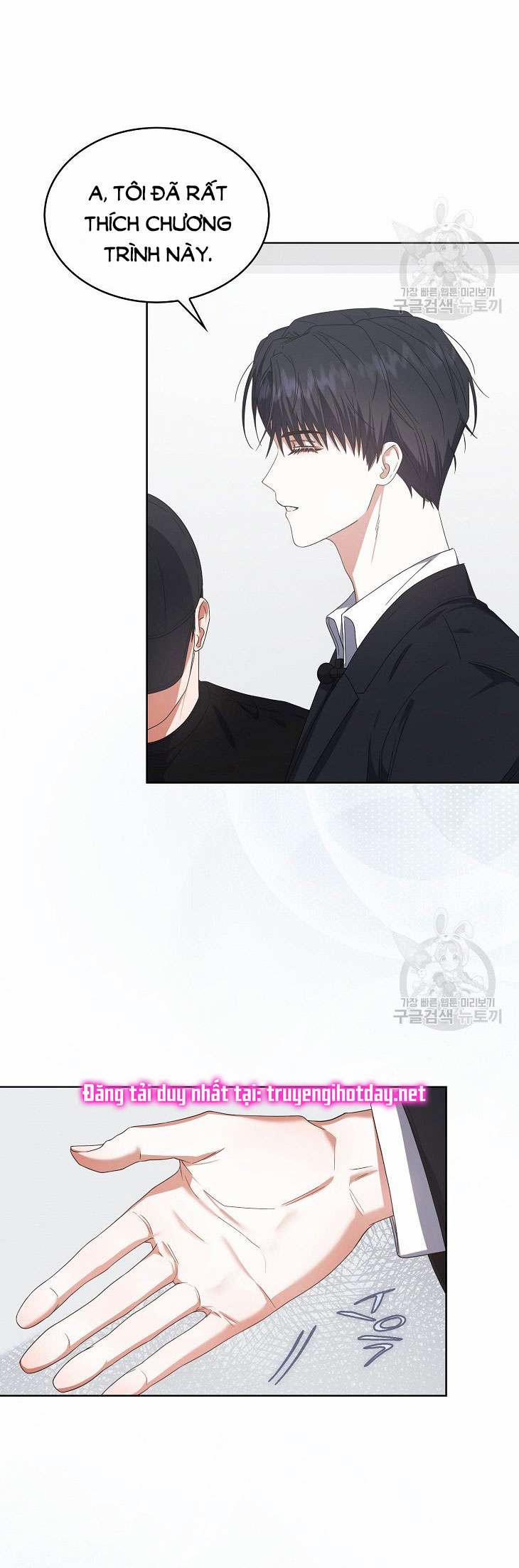 Debut Or Die 51.2 trang 24