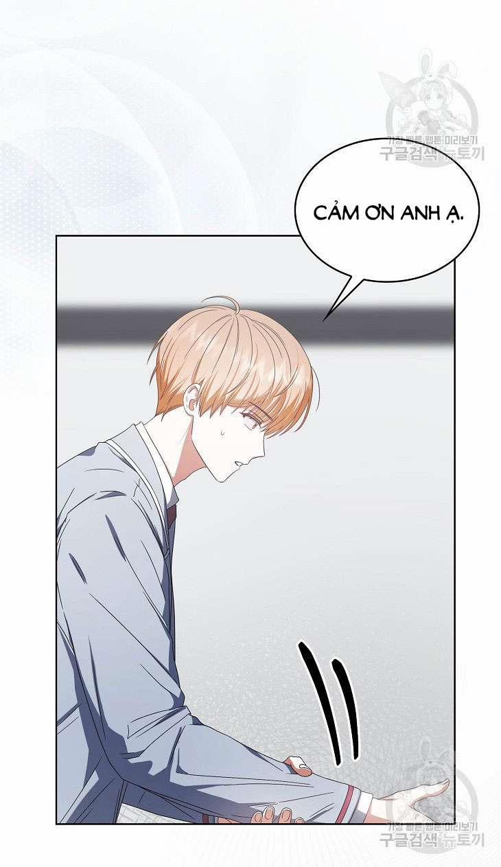 Debut Or Die 51.2 trang 25