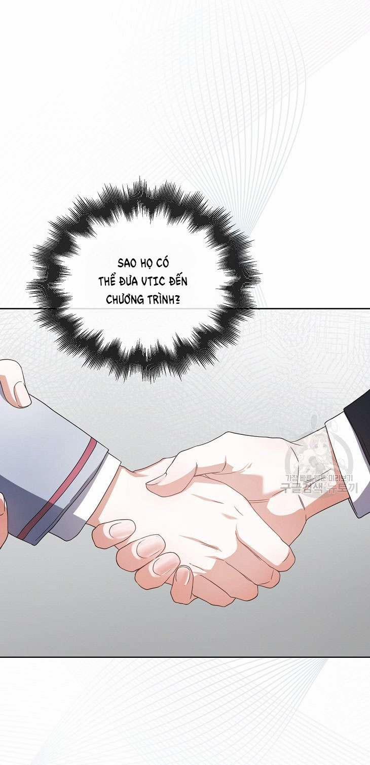 Debut Or Die 51.2 trang 26