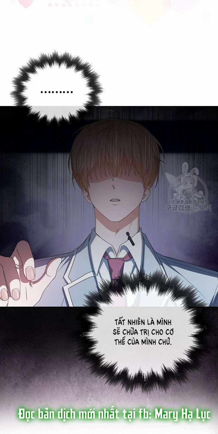 Debut Or Die 51.2 trang 3