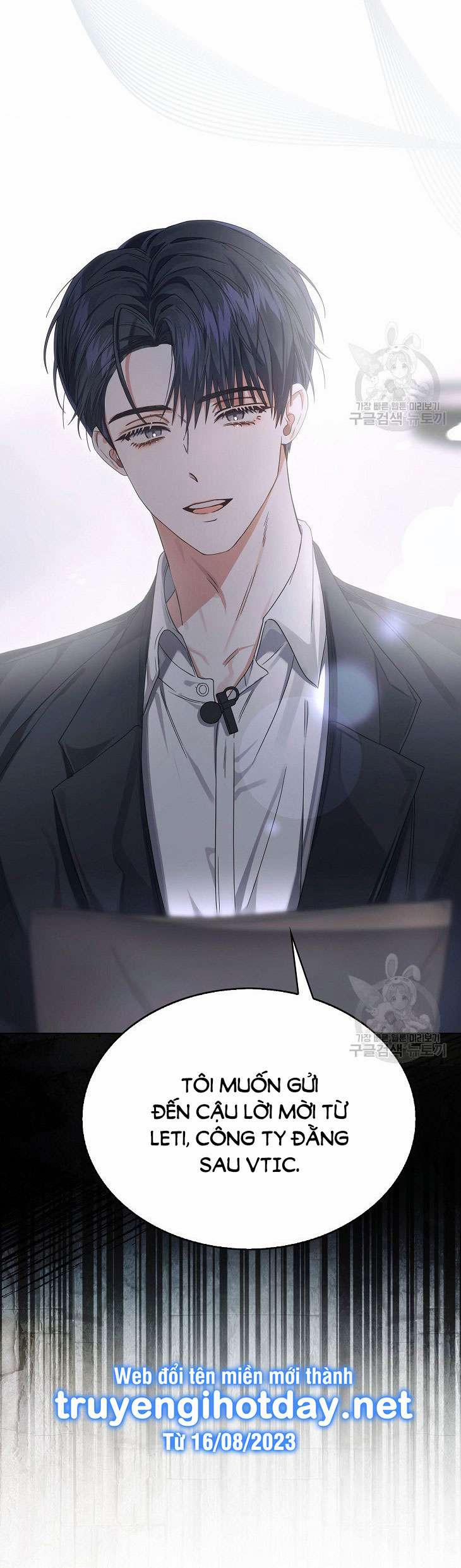 Debut Or Die 51.2 trang 36