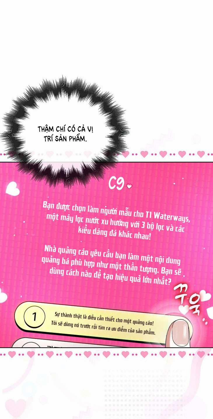 Debut Or Die 51.2 trang 8