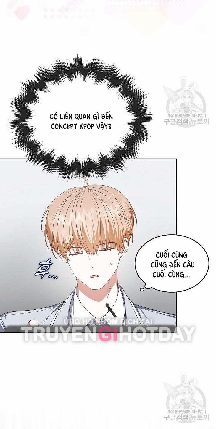 Debut Or Die 51.2 trang 9