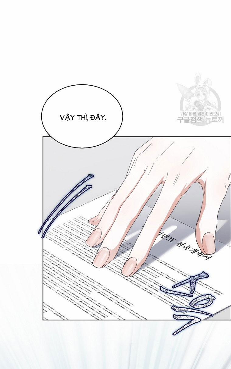 Debut Or Die 52.1 trang 13