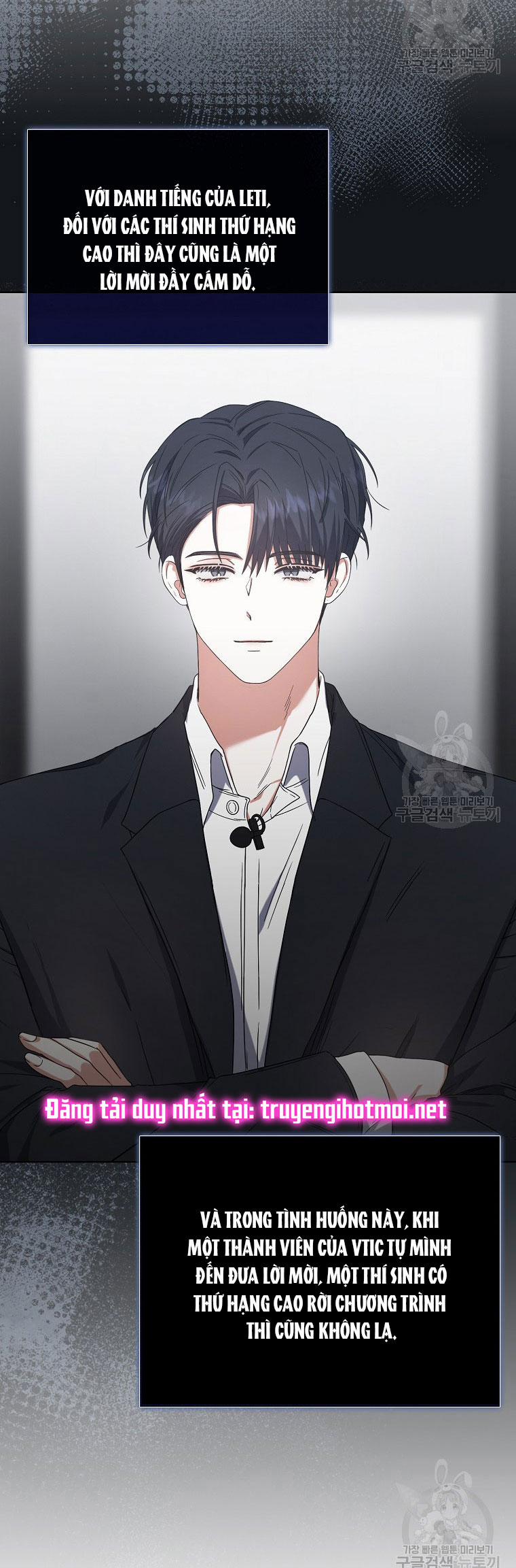 Debut Or Die 52.1 trang 2