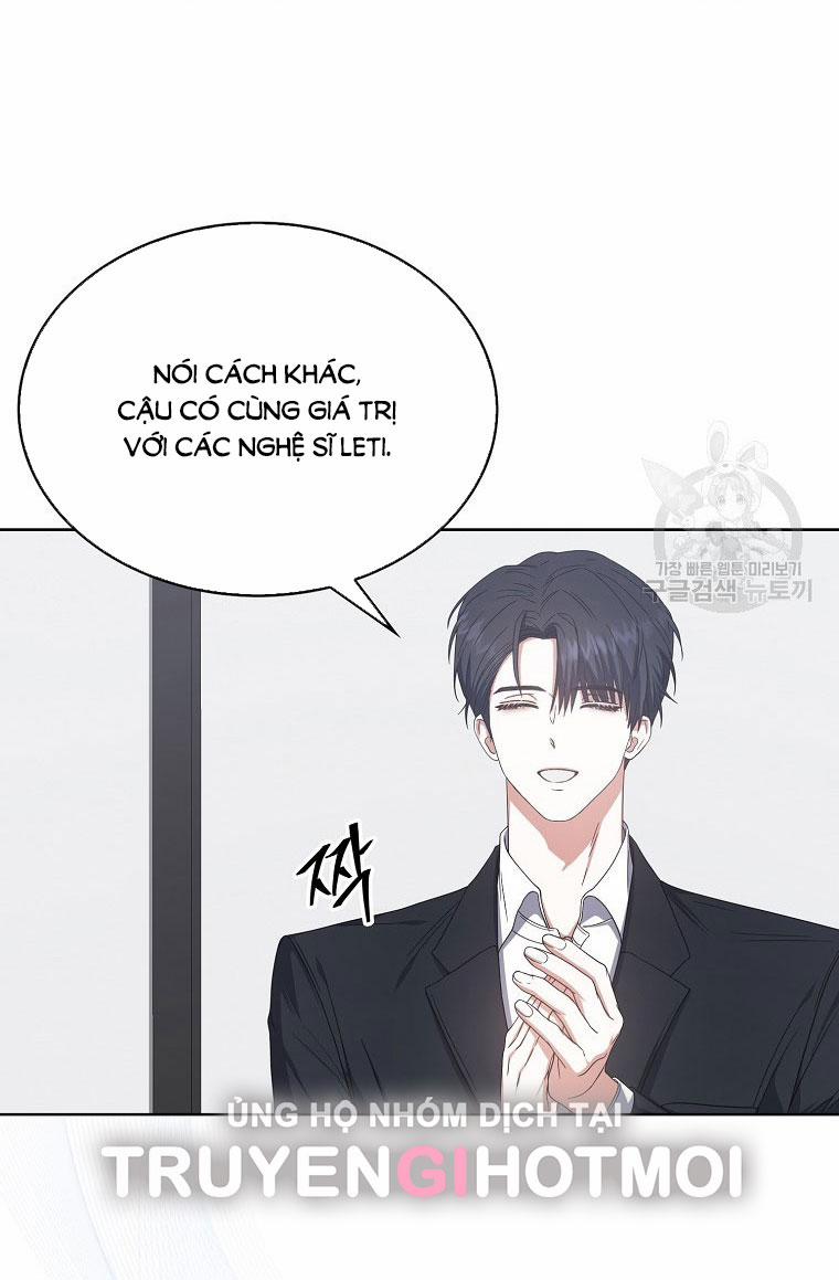 Debut Or Die 52.1 trang 5