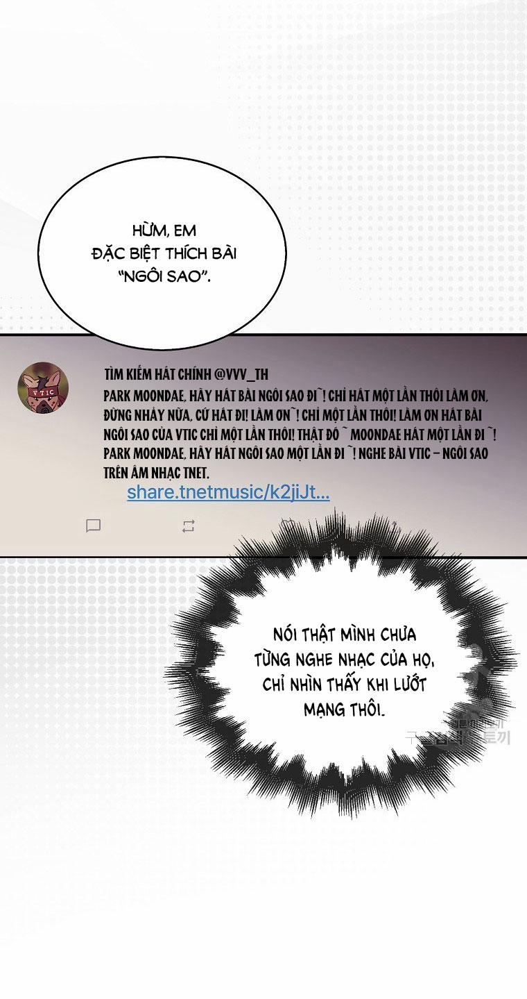 Debut Or Die 52.2 trang 10