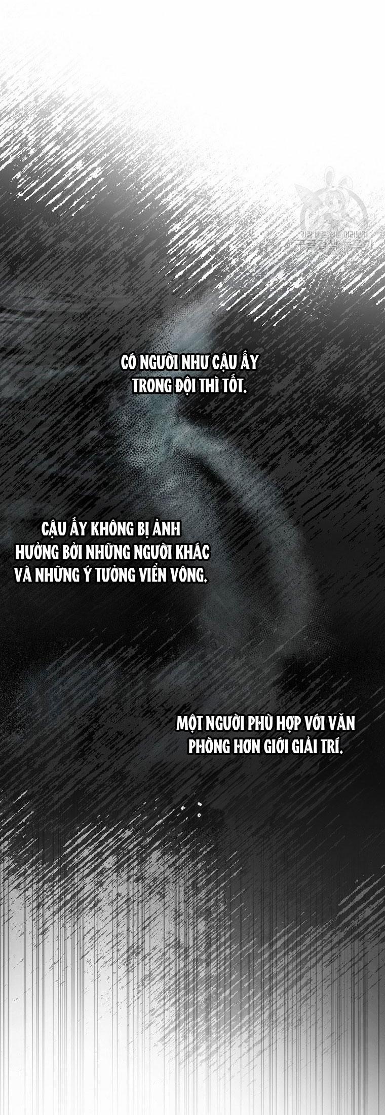 Debut Or Die 52.2 trang 26