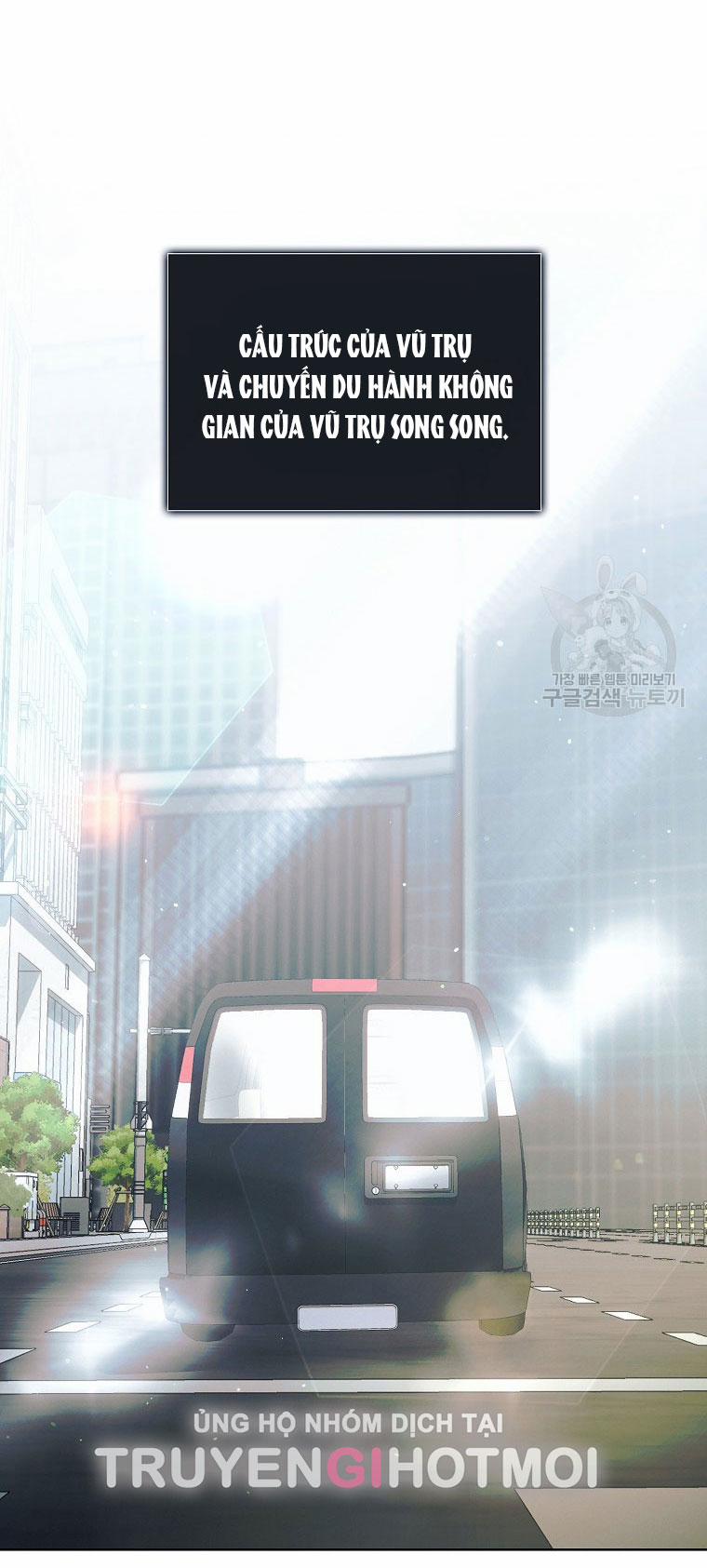 Debut Or Die 52.2 trang 34