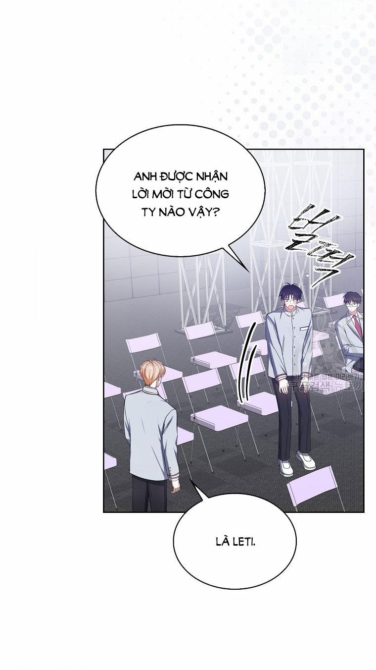 Debut Or Die 53.1 trang 2