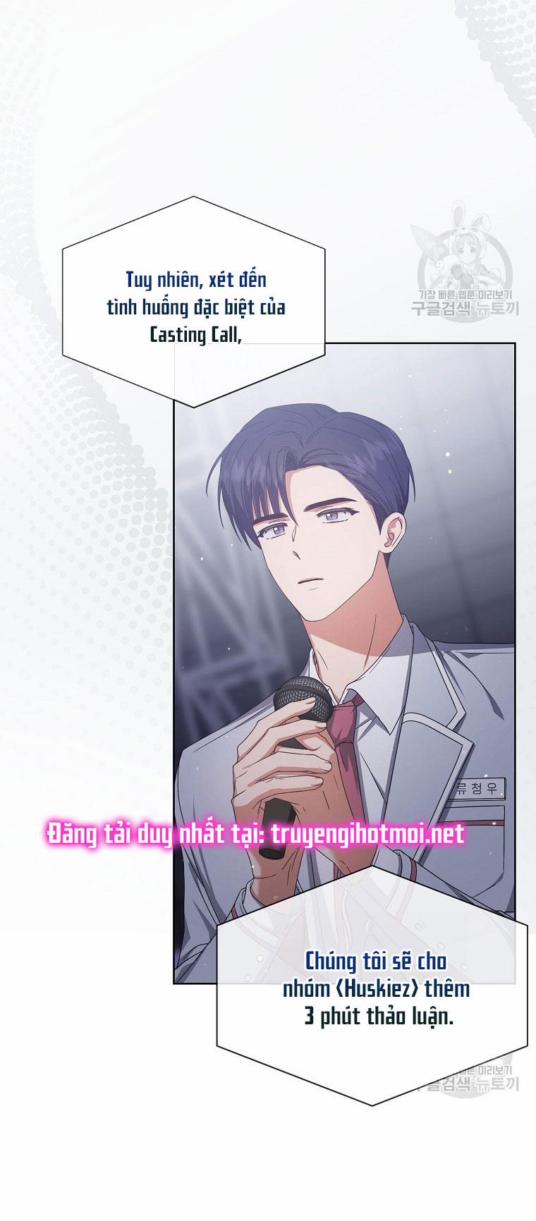 Debut Or Die 53.2 trang 11