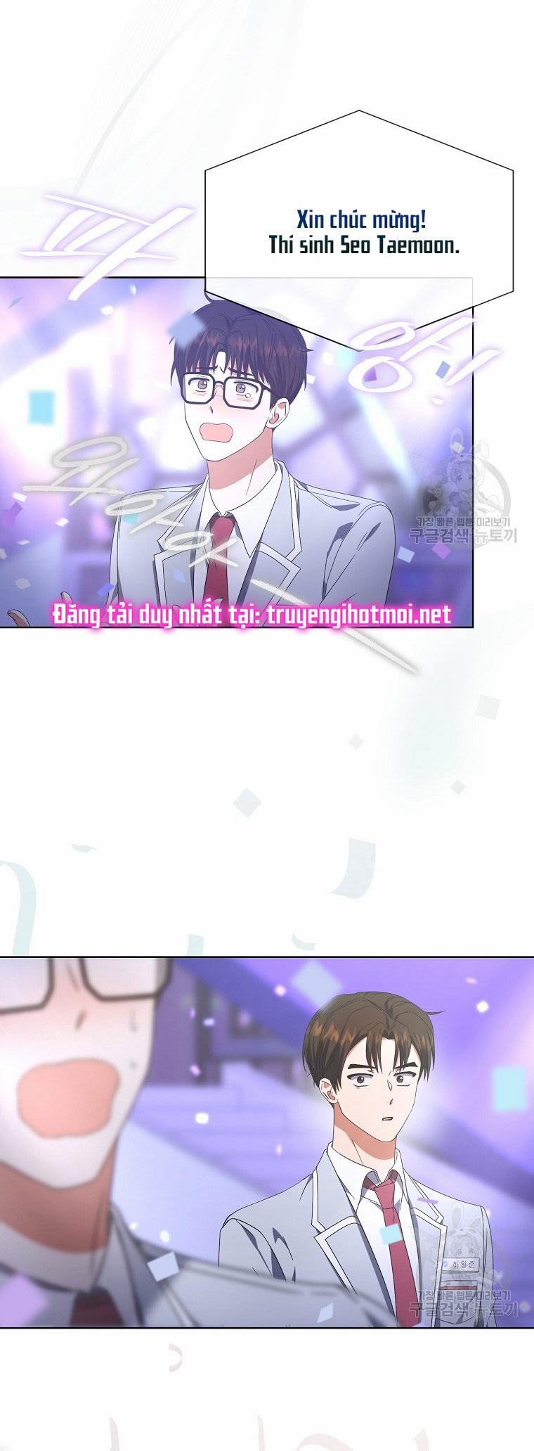 Debut Or Die 53.2 trang 31