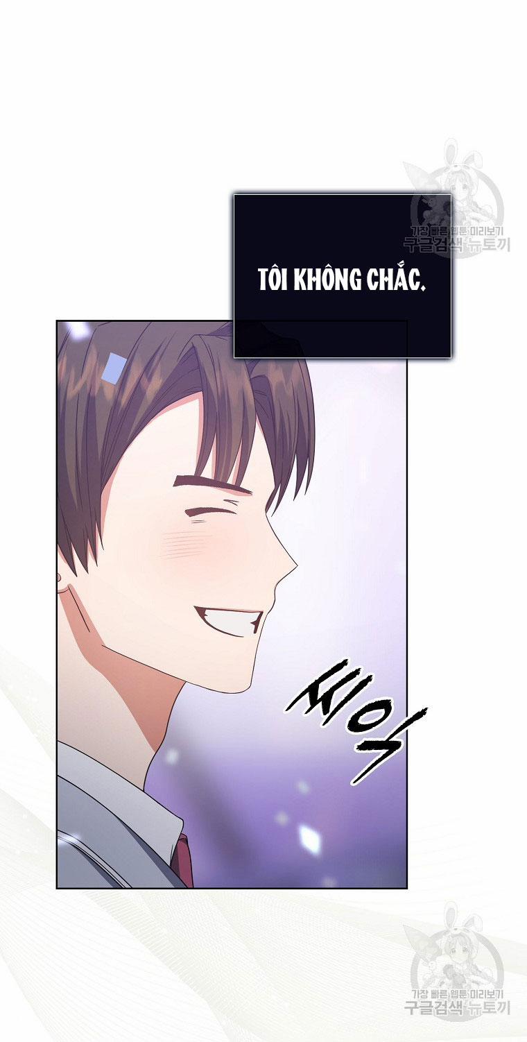 Debut Or Die 53.2 trang 39