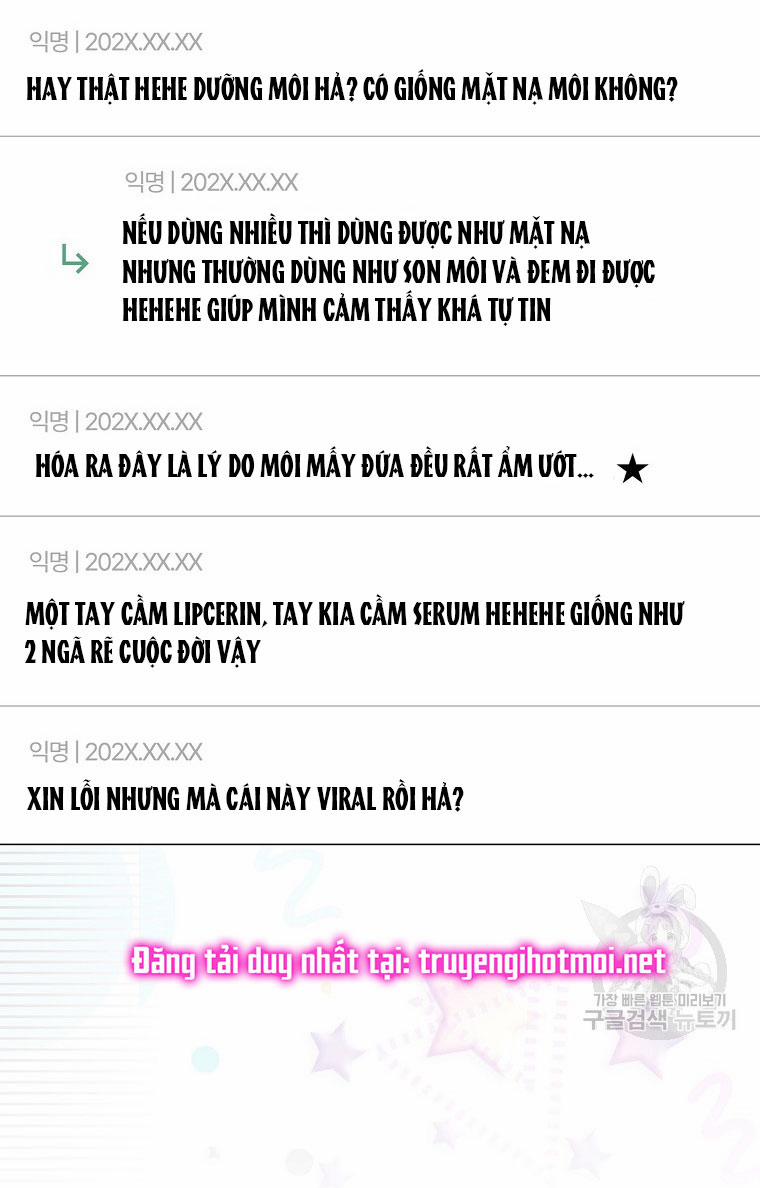 Debut Or Die 53.2 trang 46