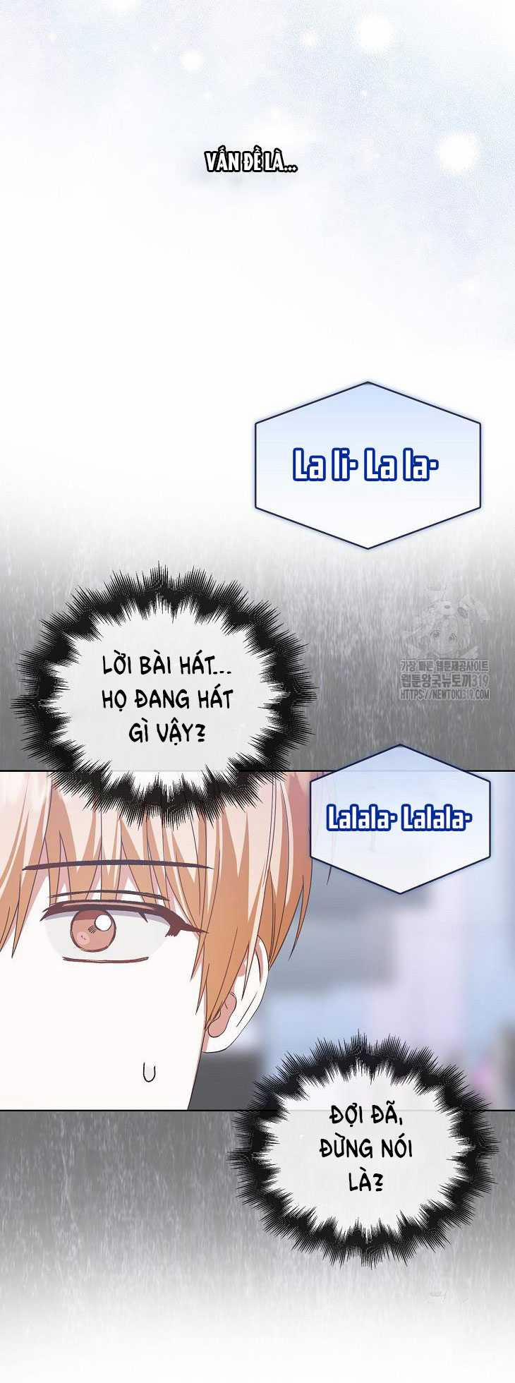 Debut Or Die 54.1 trang 12