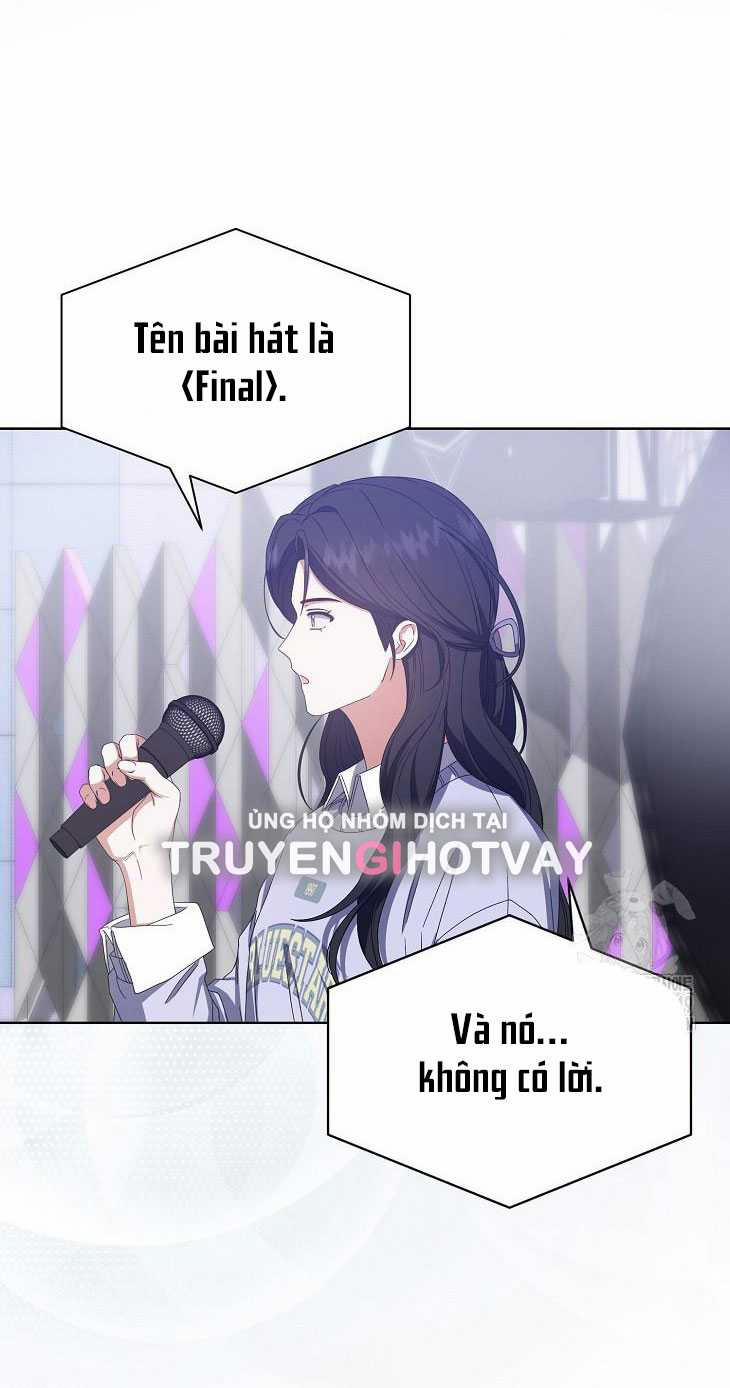 Debut Or Die 54.1 trang 13