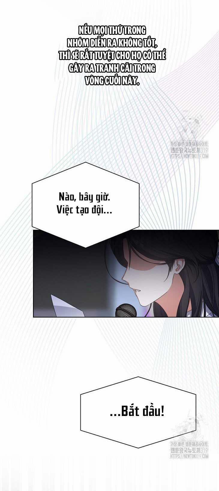 Debut Or Die 54.1 trang 16