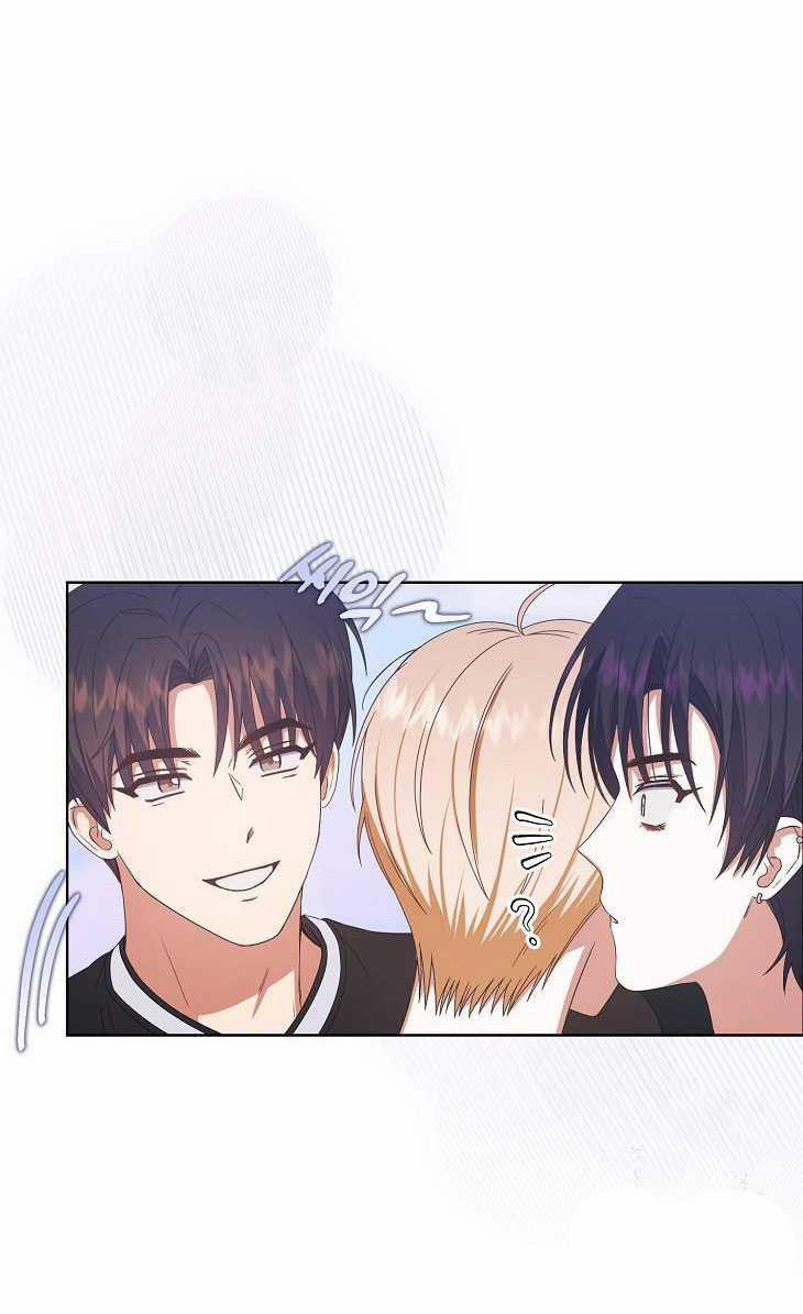 Debut Or Die 54.1 trang 18