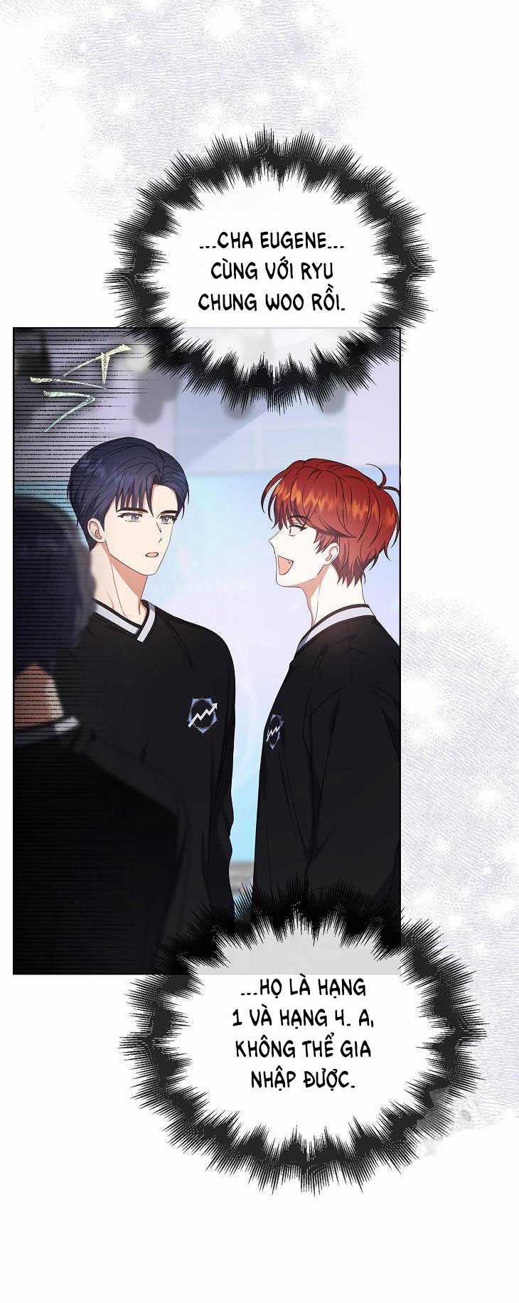 Debut Or Die 54.1 trang 26