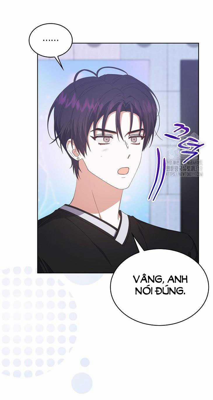 Debut Or Die 54.1 trang 29