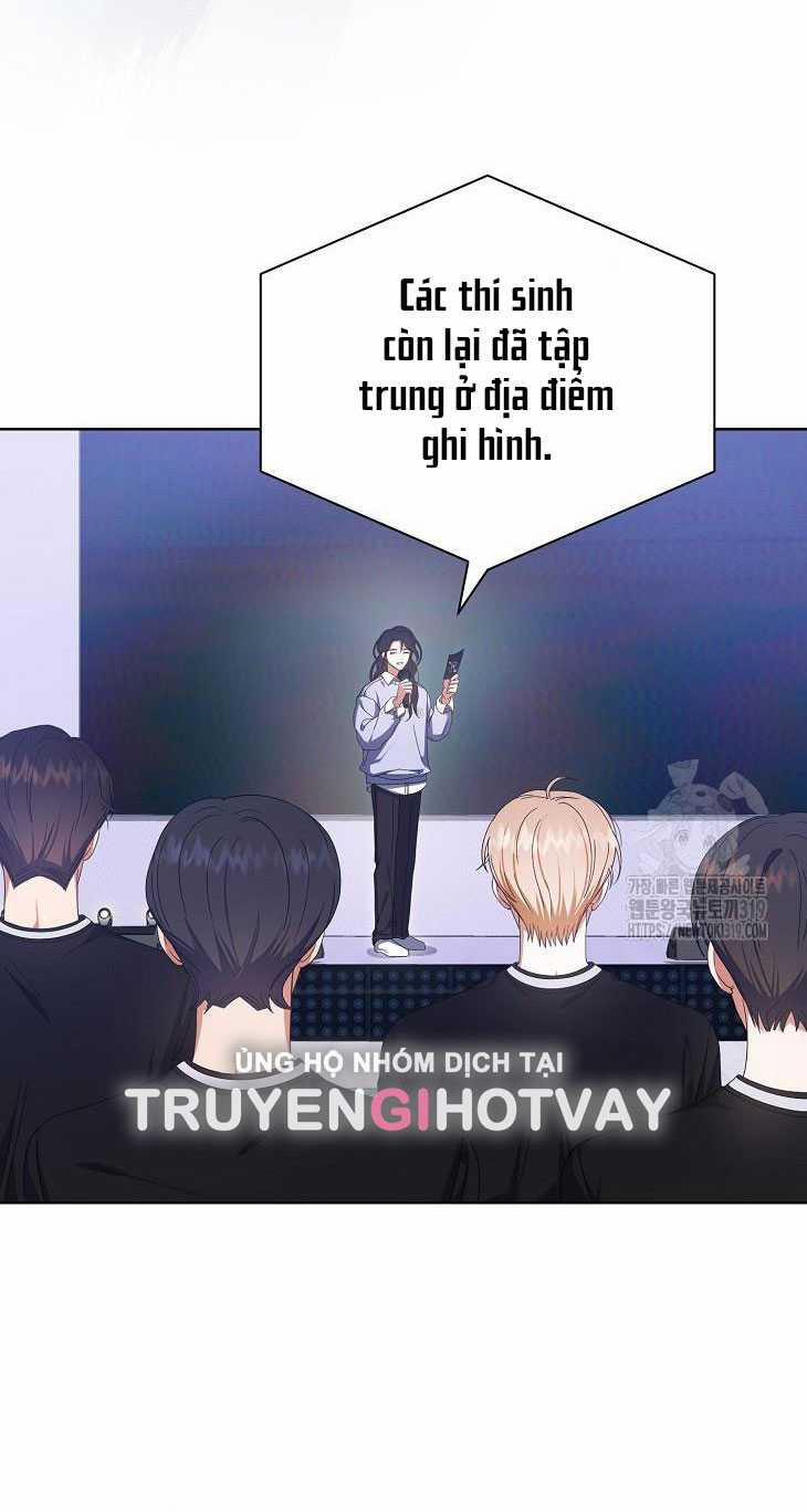 Debut Or Die 54.1 trang 4