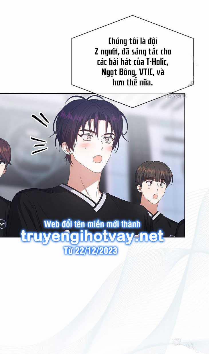 Debut Or Die 54.1 trang 6